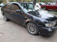  Nissan Almera 1998 , 73000 ,  