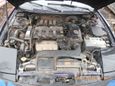  Ford Probe 1996 , 190000 , 