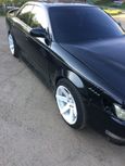  Toyota Mark II 1994 , 250000 , 