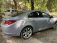  Opel Insignia 2012 , 1050000 , 