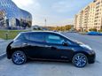  Nissan Leaf 2016 , 977000 , 