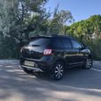  Renault Sandero Stepway 2017 , 630000 , 