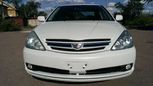  Toyota Allion 2005 , 515000 , -