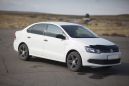  Volkswagen Polo 2012 , 385000 , 