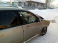  Suzuki Liana 2006 , 100000 , 