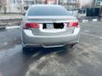  Honda Accord 2008 , 590000 , 