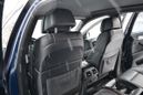 SUV   BMW X6 2010 , 1149000 , 