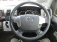    Toyota Regius Ace 2019 , 1490000 , 