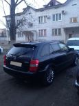  Mazda Familia 2001 , 200000 , 