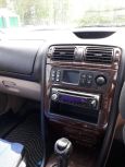  Mitsubishi Legnum 1997 , 180000 , 