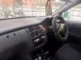 SUV   Honda HR-V 1999 , 160000 , 