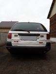  Toyota Caldina 1997 , 190000 , 