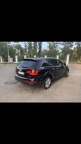 SUV   Audi Q7 2009 , 1050000 , 