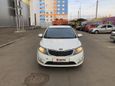  Kia Rio 2015 , 499999 , 