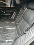 SUV   BMW X5 2005 , 530000 , 