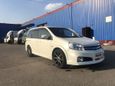    Nissan Lafesta 2007 , 730000 , 