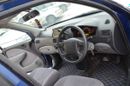    Toyota Raum 2001 , 235000 , 