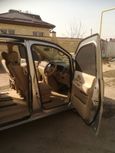    Nissan Serena 2003 , 500000 , 