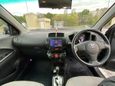  Toyota ist 2007 , 490000 , 