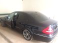  Mercedes-Benz E-Class 2002 , 380000 , 