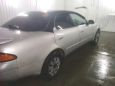  Toyota Sprinter Marino 1994 , 105000 , 