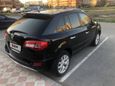 SUV   Renault Koleos 2012 , 870000 , 