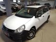  Mazda Familia 2008 , 365000 , 