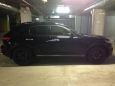 SUV   Infiniti FX35 2005 , 695000 , 