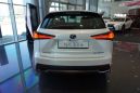 SUV   Lexus NX300h 2019 , 4171500 , 