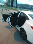  Hyundai Solaris 2016 , 555000 , 