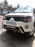  Mitsubishi L200 2008 , 870000 , 