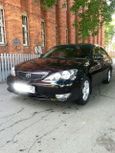  Toyota Camry 2005 , 440000 , 