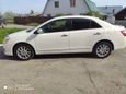  Toyota Premio 2011 , 665000 , 