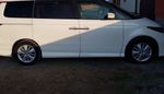    Honda Elysion 2008 , 650000 , 