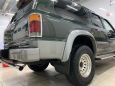 SUV   Mazda Proceed Marvie 1997 , 400000 , 