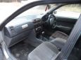  Toyota Vista 1996 , 160000 , 