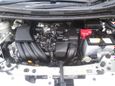  Nissan Note 2017 , 675000 , 