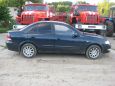  Nissan Almera Classic 2007 , 315000 ,  