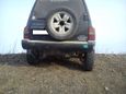 SUV   Suzuki Escudo 1993 , 170000 , 