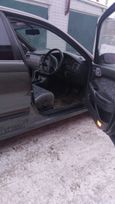  Toyota Corona 1995 , 175000 , 