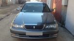  Toyota Cresta 1997 , 260000 , 