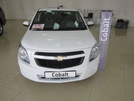  Chevrolet Cobalt 2013 , 425000 , 
