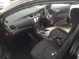  Nissan Bluebird Sylphy 2013 , 680000 , 