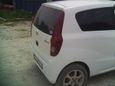  Daihatsu Mira 2009 , 170000 , 