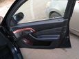  Mercedes-Benz S-Class 2002 , 500000 , 