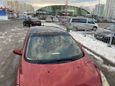  Peugeot 307 2006 , 125000 , 