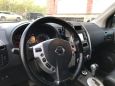 SUV   Nissan X-Trail 2012 , 1005000 , 