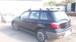 SUV   Mitsubishi Outlander 2007 , 510000 , --