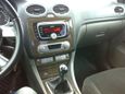 Ford Focus 2008 , 430000 , 