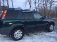 SUV   Honda CR-V 1997 , 320000 , 